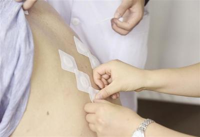 盛夏三伏天，冬病夏治正当时——我市各大医院中药贴敷与理疗养生服务预约开启