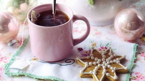 南山大冲迎来全国首家悠然逸方理疗美容驿站，9.9元尊享532元养生服务